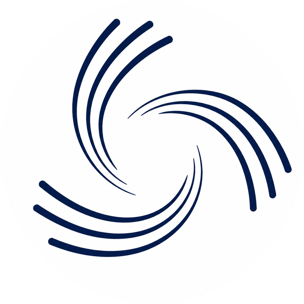 CSEdu